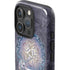 Celtic Unicorn by Brigid Ashwood iPhone 16 Pro Impact Case